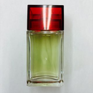 アバクロンビーアンドフィッチ(Abercrombie&Fitch)のアバクロンビー&フィッチ READY  50ml(香水(女性用))