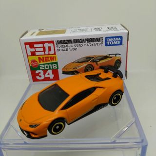 トミカセール品です。(ミニカー)