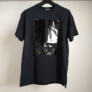 UNDERCOVER - 定番 UNDERCOVER UロゴTシャツ MAD STORE マッドストア