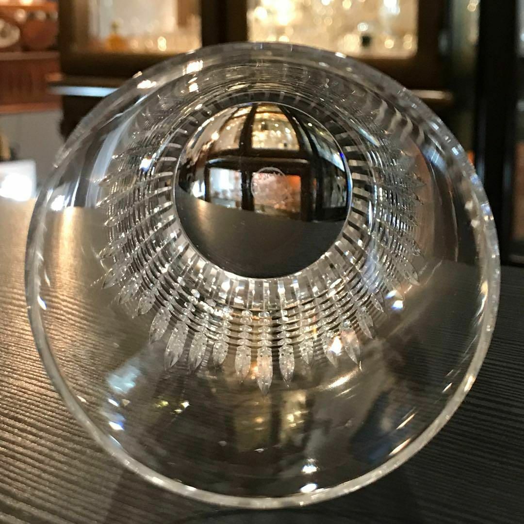 煌めく☆バカラBACCARAT☆ナンシーNancy☆クリスタルハイボール 煌めく☆バカラBACCARAT☆ナンシーNancy☆クリスタルハイボール