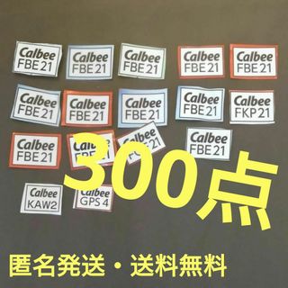 カルビー(カルビー)の☆300点　カルビー　応募券　東京ディズニーシー貸し切りパーティー☆ ②(その他)