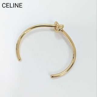 セリーヌ 着画 ブレスレット/バングルの通販 4点 | celineのレディース セリーヌ 着画 ブレスレット/バングルの通販 4点 | celineのレディース