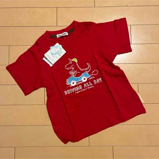 SHOO・LA・RUE - 新品　Tシャツ