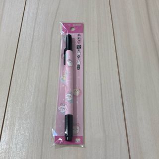 ちいかわ - ちいかわ　サンスター文具　名前ペン　ピンク