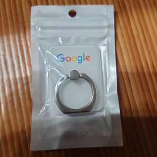 グーグル(Google)のGoogleスマホリング(その他)