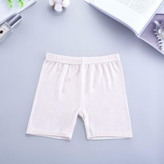 【並行輸入】オーバーパンツ キッズ pmypant07(下着)