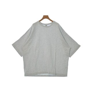 BEAUTY&YOUTH UNITED ARROWS Tシャツ・カットソー 【古着】【中古】