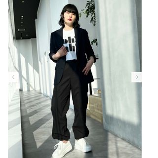 UNIQLO - レジェンズ・オブ・グラフィックス ut tシャツ ハーブ・ルバリン ユニクロU