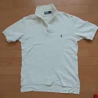 ポロラルフローレン(POLO RALPH LAUREN)のメンズ 半袖 ポロラルフローレン(ポロシャツ)