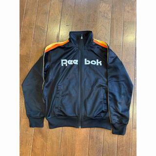 リーボック(Reebok)のReebokジャージ(ジャージ)