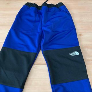 ザノースフェイス(THE NORTH FACE)のノースフェイス　ジャージパンツ(その他)