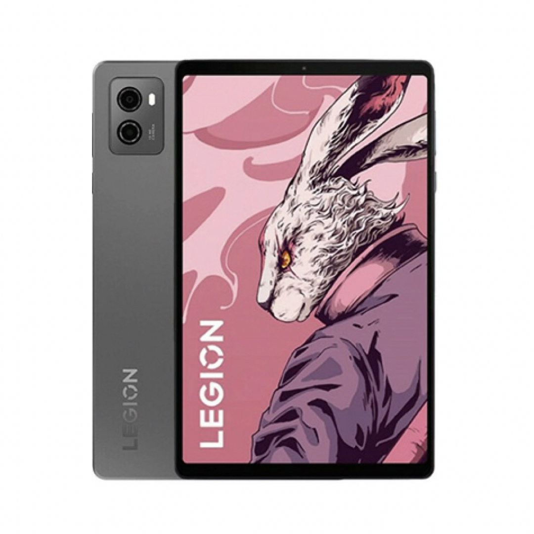 Lenovo(レノボ)のLENOVO LEGION Y700 2023  スマホ/家電/カメラのPC/タブレット(タブレット)の商品写真