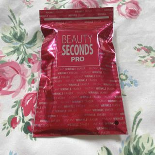 Beauty seconds proビューティーセカンズプロ　　(美容液)