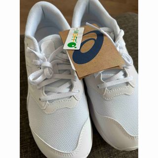 アシックス(asics)のasics レーザービーム(スニーカー)