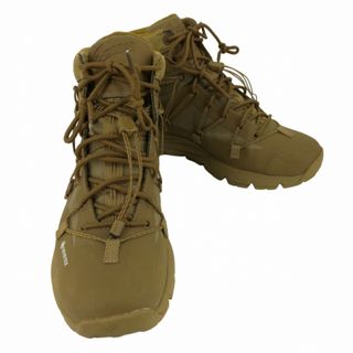 ダナー(Danner)のDanner(ダナー) HIGHBRID DANNER LT GORE-TEX(ブーツ)