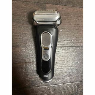 ブラウン(BRAUN)のブラウン　S9Pro(その他)
