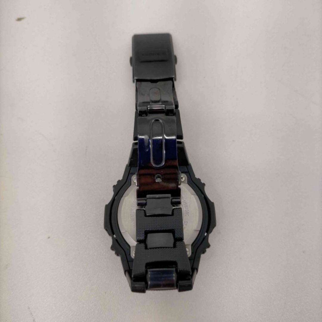 G-SHOCK(ジーショック)のG-SHOCK(ジーショック) GW-M5610BC ソーラー腕時計 メンズ メンズの時計(その他)の商品写真