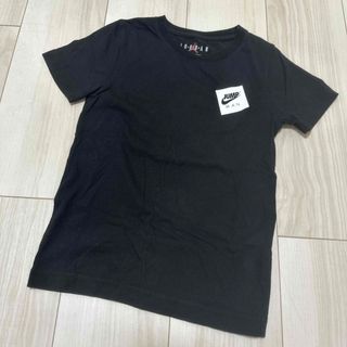 ナイキ(NIKE)のやころ様専用AIR JORDAN キッズTシャツ(Tシャツ/カットソー)