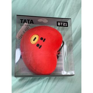 ボウダンショウネンダン(防弾少年団(BTS))のbts bt21 (K-POP/アジア)