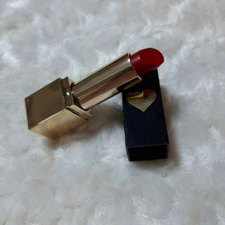 エスティローダー(Estee Lauder)のESTEE LAUDER　ピュアカラーエンヴィリップスティック　340　口紅(口紅)