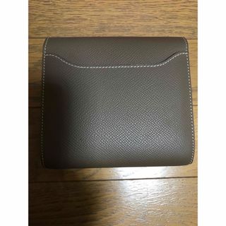 コンパクトウォレット　財布(財布)