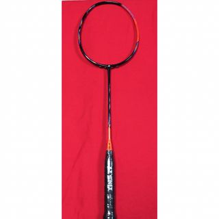 ヨネックス(YONEX)のアストロクス77 PRO（ASTROX77 PRO 3UG5)ヨネックス(バドミントン)