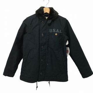 アルファインダストリーズ(ALPHA INDUSTRIES)のALPHA INDUSTRIES(アルファインダストリーズ) レディース(その他)