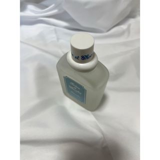 ジバンシィ(GIVENCHY)のジバンシー プチサンボン edt sp(その他)