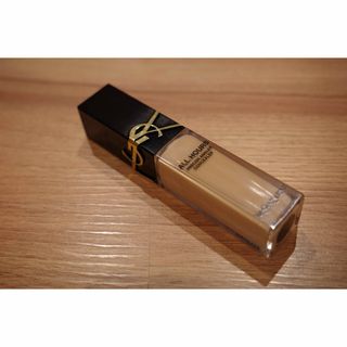 Yves Saint Laurent Beaute - 新作 イヴサンローラン オールアワーズ コンシーラー LC2