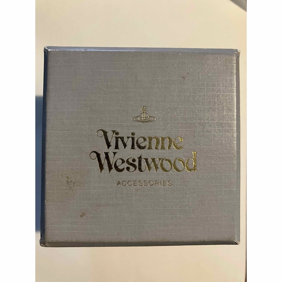 Vivienne Westwood - 希少 Vivienne Westwood JSB刻印 初期 Vivienne Westwood - 希少 Vivienne Westwood JSB刻印 初期