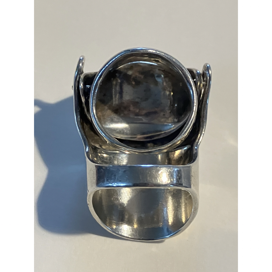 Vivienne Westwood - 希少 Vivienne Westwood JSB刻印 初期 Vivienne Westwood - 希少 Vivienne Westwood JSB刻印 初期