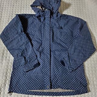 ザノースフェイス(THE NORTH FACE)のノースフェイス　アウター　レディース(その他)