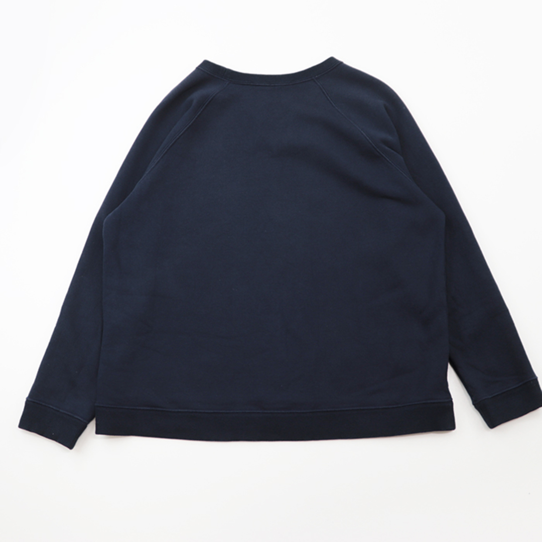 クリアランスSALE】美品 ヴァレンチノ VLTN ロゴ プリント クリアランスSALE】美品 ヴァレンチノ VLTN ロゴ プリント