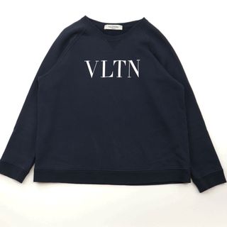 VALENTINO(トレーナー/スウェット)のフリマアイテム一覧 VALENTINO(トレーナー/スウェット)のフリマアイテム一覧