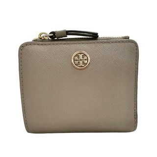 トリーバーチ(Tory Burch)のトリーバーチ 二つ折り財布(財布)