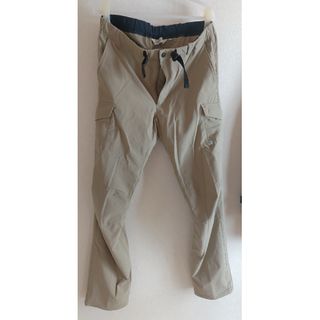 カリマー(karrimor)のkarrimor カリマー パンツ(登山用品)