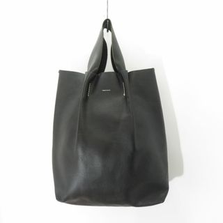 HENDER SCHEME PIANO BAG (トートバッグ)