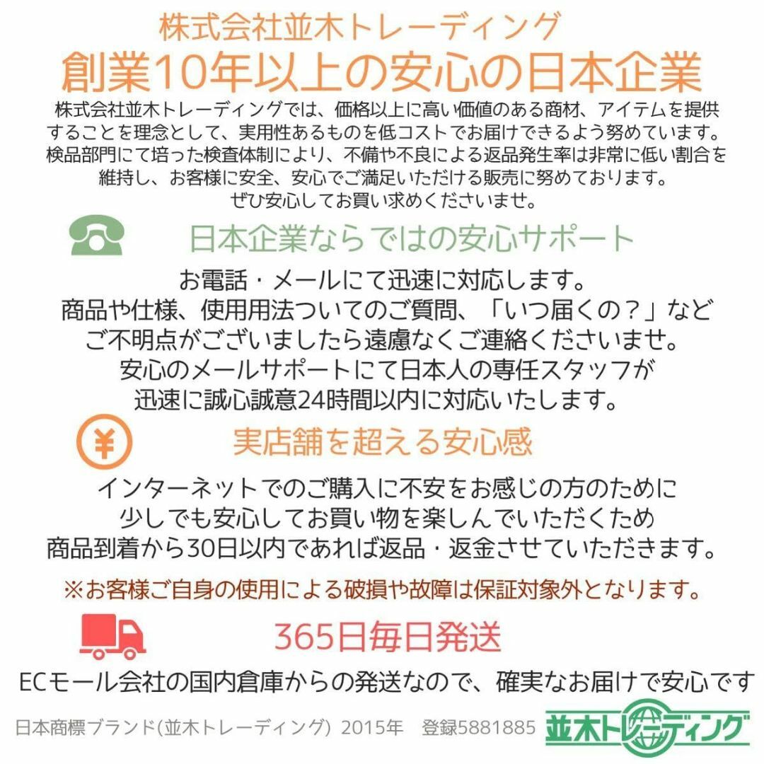 在庫セール3Dプリンター ノズル 真鍮 ステンレス 0.4mm 0.2mm  その他のその他(その他)の商品写真