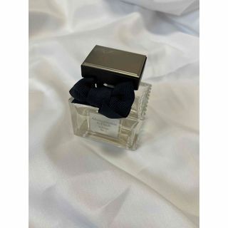 アバクロンビーアンドフィッチ(Abercrombie&Fitch)のAbercrombie & Fitch perfume No.1 アバクロ香水(香水(女性用))