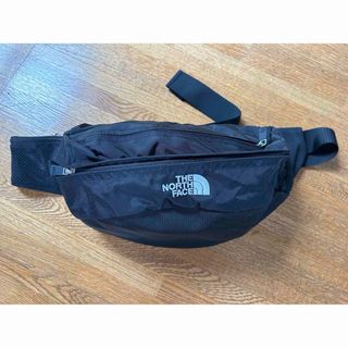 THE NORTH FACE ザノースフェイス　ボディバッグ