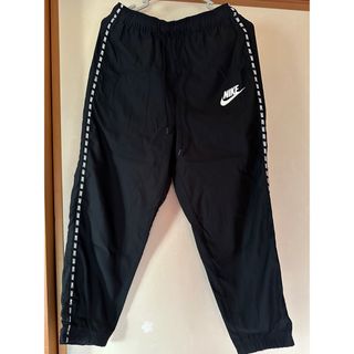 ナイキ(NIKE)のNIKEパンツ(カジュアルパンツ)