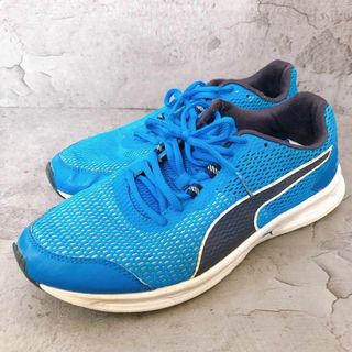 プーマ(PUMA)の【PUMA】プーマ（27cm）スニーカー シューズ(スニーカー)