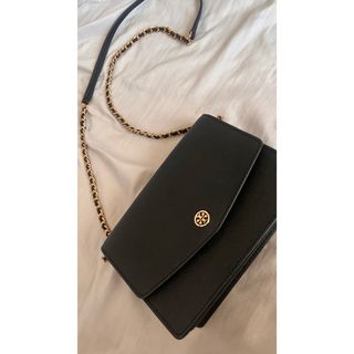 トリーバーチ(Tory Burch)のトリーバーチ　ショルダーバッグ(ショルダーバッグ)