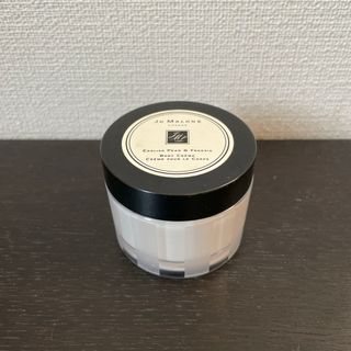 ジョーマローン(Jo Malone)のジョーマローン　イングリッシュペアー&フリージア　ボディクリーム50ml(ボディクリーム)