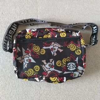 HYSTERIC MINI - ☆HYSTERIC MINI　ショルダーバック　セット