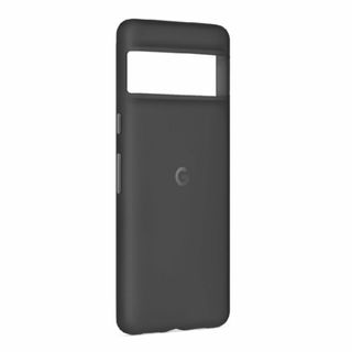 Google - 【開封品】Google 純正 Pixel 7 ケース Obsidian