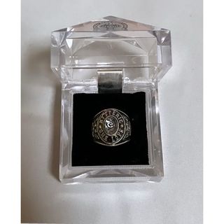 HYSTERIC MINI(アクセサリー)のフリマアイテム一覧 HYSTERIC MINI(アクセサリー)のフリマアイテム一覧