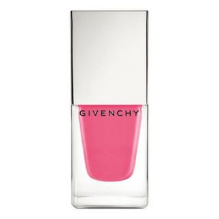 ジバンシィ(GIVENCHY)のGIVENCHY ヴェルニ･ジバンシィ16(マニキュア)