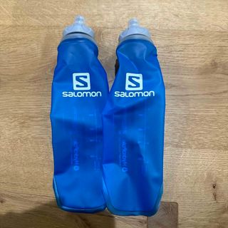 サロモン(SALOMON)のSalomon ボトル(その他)