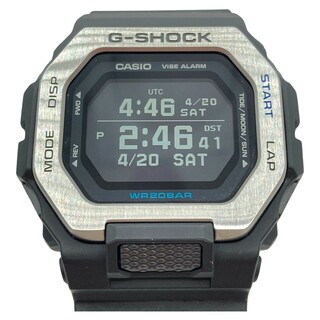 カシオ メンズ腕時計(デジタル)の通販 7,000点以上 | CASIOのメンズを 